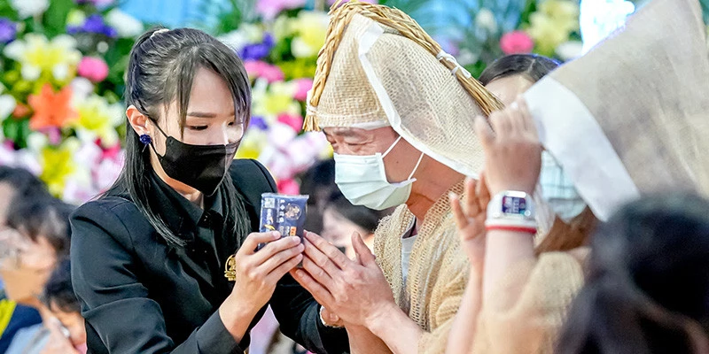 流程介紹 流程介紹